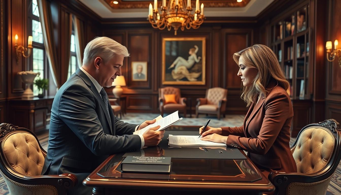 Premium plan visual